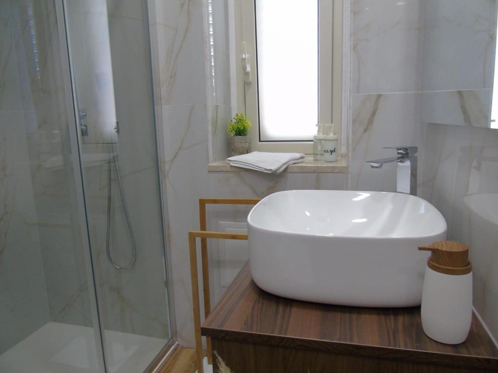 Ferienwohnung La Perla Sul Cortile Syrakus Exterior foto