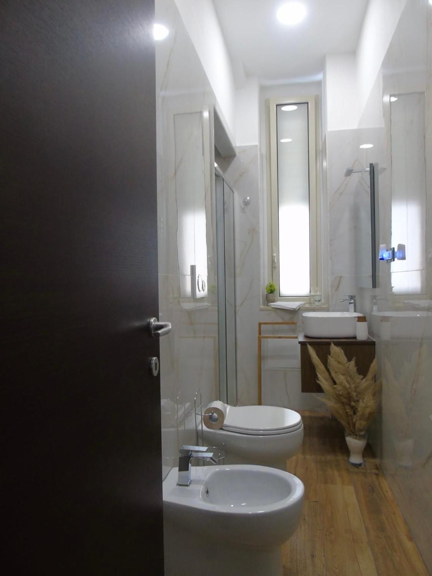 Ferienwohnung La Perla Sul Cortile Syrakus Exterior foto